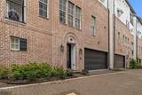 1403 Isabella Street - Photo 43
