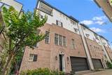1403 Isabella Street - Photo 44