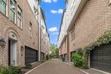 1403 Isabella Street - Photo 45