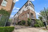 1403 Isabella Street - Photo 46
