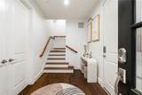 1403 Isabella Street - Photo 5