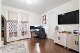 1403 Isabella Street - Photo 6