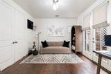1403 Isabella Street - Photo 7