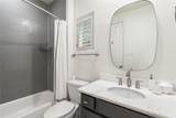1403 Isabella Street - Photo 8