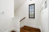 1403 Isabella Street - Photo 9