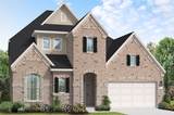 11315 Flowering Plant Way - Photo 1
