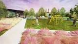 11315 Flowering Plant Way - Photo 10