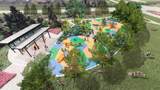 11315 Flowering Plant Way - Photo 7