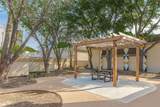 3001 Hillcroft Street - Photo 42