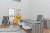 3001 Hillcroft Street - Photo 47
