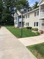 318 Dewitt Ave - Photo 2
