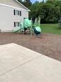 318 Dewitt Ave - Photo 3