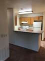318 Dewitt Ave - Photo 5