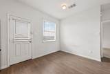 17247 Quiet Song Court - Photo 11