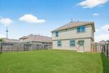 17247 Quiet Song Court - Photo 25