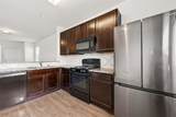 17247 Quiet Song Court - Photo 9