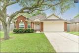 4317 Plover Drive Drive - Photo 1