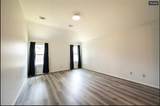 4317 Plover Drive Drive - Photo 10