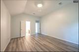 4317 Plover Drive Drive - Photo 11
