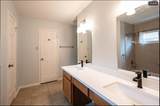 4317 Plover Drive Drive - Photo 12