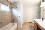 4317 Plover Drive Drive - Photo 13