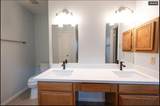 4317 Plover Drive Drive - Photo 14