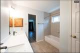 4317 Plover Drive Drive - Photo 15