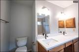 4317 Plover Drive Drive - Photo 16