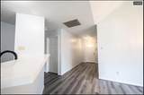 4317 Plover Drive Drive - Photo 17