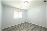4317 Plover Drive Drive - Photo 18