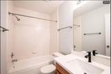 4317 Plover Drive Drive - Photo 19