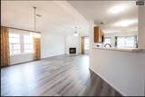 4317 Plover Drive Drive - Photo 2