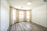 4317 Plover Drive Drive - Photo 20