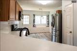 4317 Plover Drive Drive - Photo 21
