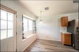 4317 Plover Drive Drive - Photo 22