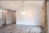 4317 Plover Drive Drive - Photo 3