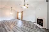 4317 Plover Drive Drive - Photo 4