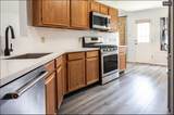 4317 Plover Drive Drive - Photo 9