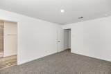 3021 Skyline Mesa Drive - Photo 10