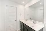 3021 Skyline Mesa Drive - Photo 11