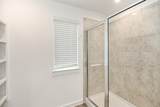 3021 Skyline Mesa Drive - Photo 12