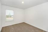 3021 Skyline Mesa Drive - Photo 13