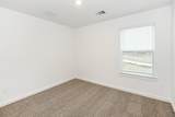 3021 Skyline Mesa Drive - Photo 14