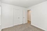 3021 Skyline Mesa Drive - Photo 15
