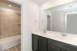 3021 Skyline Mesa Drive - Photo 16