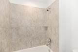 3021 Skyline Mesa Drive - Photo 17