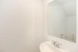 3021 Skyline Mesa Drive - Photo 18