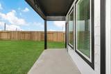 3021 Skyline Mesa Drive - Photo 19