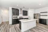 3021 Skyline Mesa Drive - Photo 2