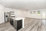 3021 Skyline Mesa Drive - Photo 4